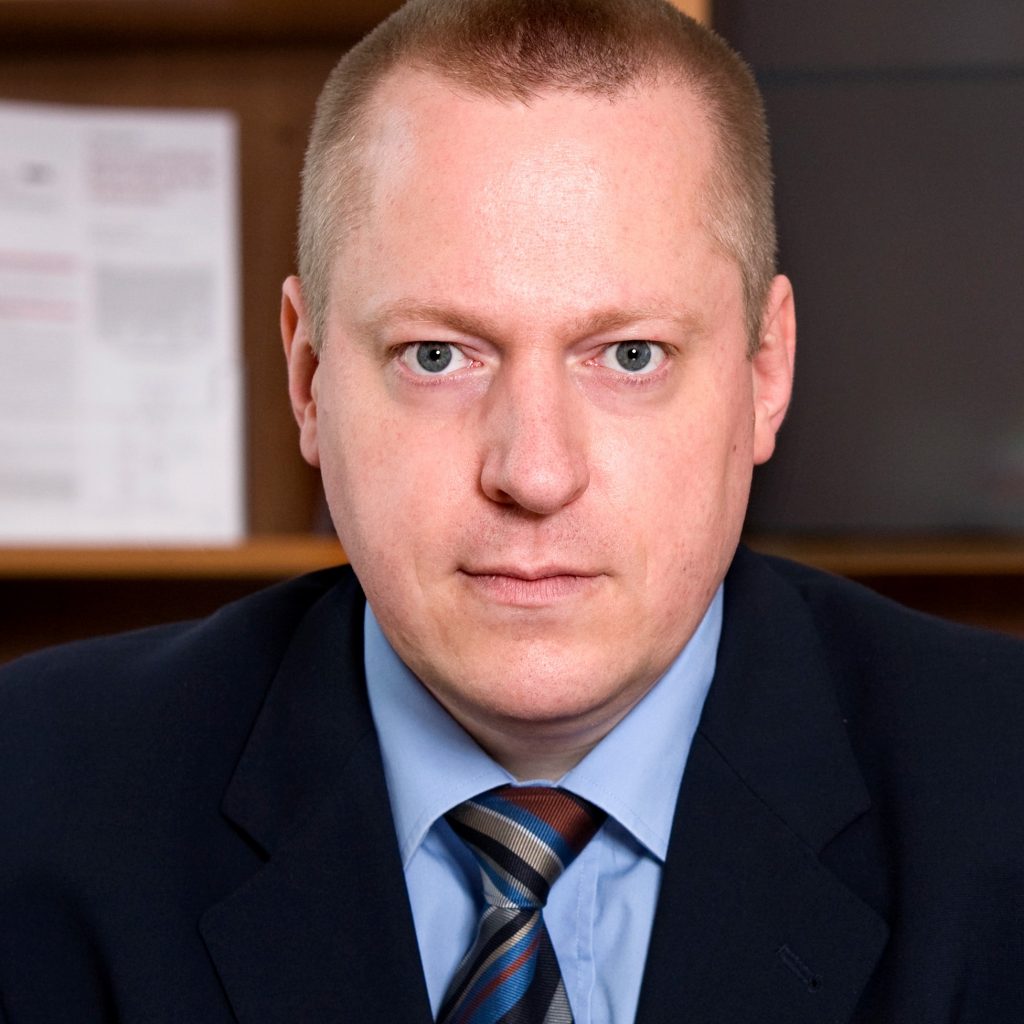 Terminsvertretung Bankrecht Hannover Kanzlei Keunecke